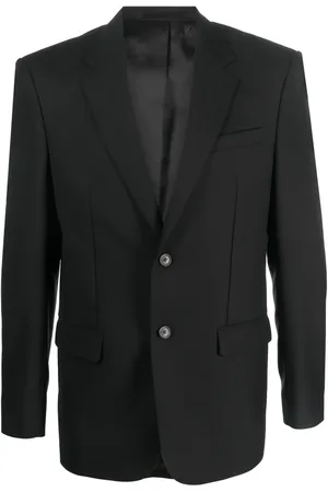 Filippa K Blazer con botones