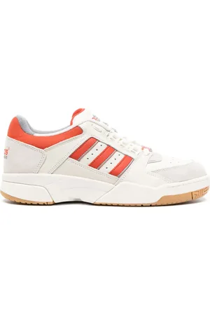 adidas Tenis bajos Torsion