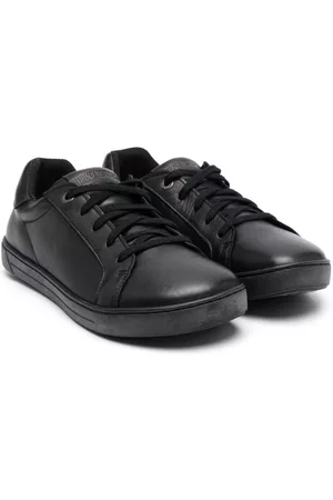 Birkenstock Tenis Porto