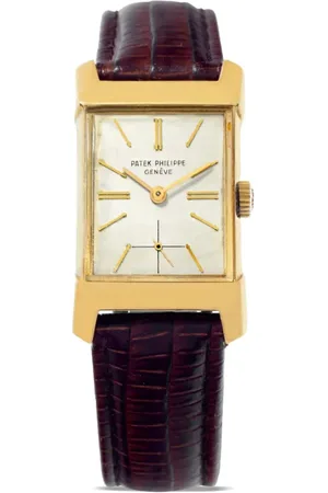 PATEK PHILIPPE Reloj Classic de 31mm 1940 pre-owned