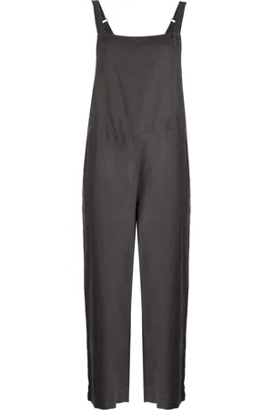 Eileen Fisher Jumpsuit corto