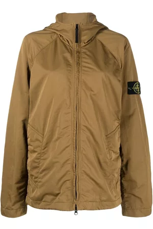 Ropa stone island barata hot sale