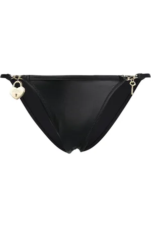 Agent Provocateur Bikini bottom Jennie
