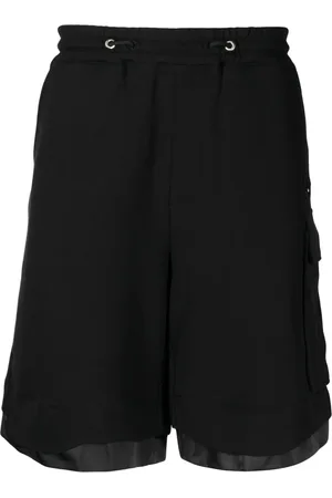SONGZIO Shorts cargo Panther
