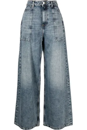 Bash Jeans Mellou