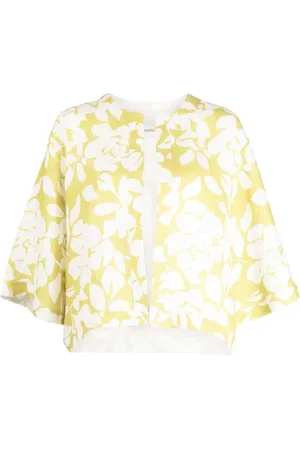 Bambah Torera Lilly