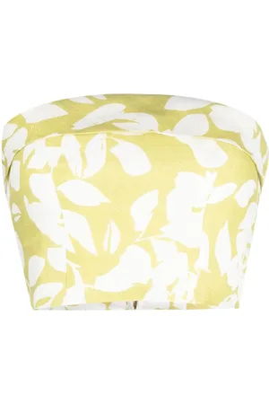 Bambah Top Lilly