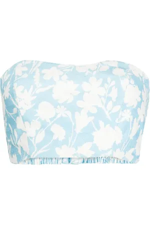 Bambah Top Lilly
