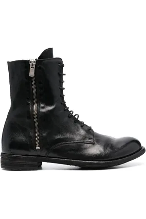 Officine creative Botines Lexikon 149