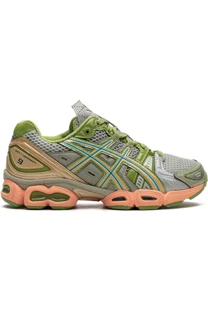 Asics Tenis UB3-S Gel-Nimbus 9 de x Kiko Kostadinov