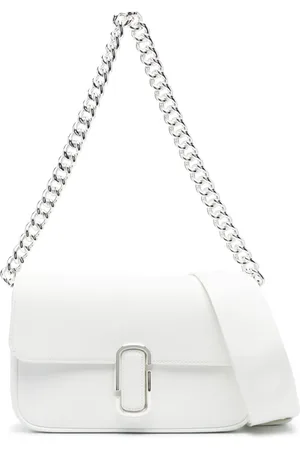 Marc Jacobs Bolsa de hombro The J Marc