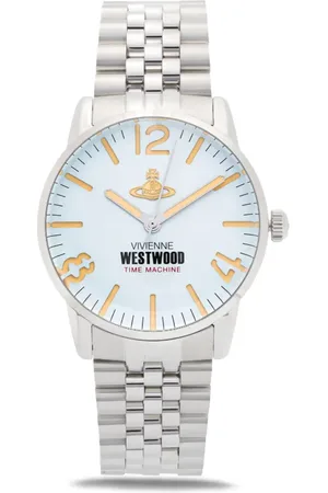 Vivienne Westwood Reloj Cadogan de 38mm