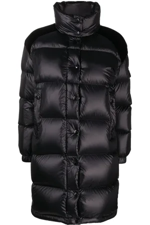 Moncler Chamarra Nyong