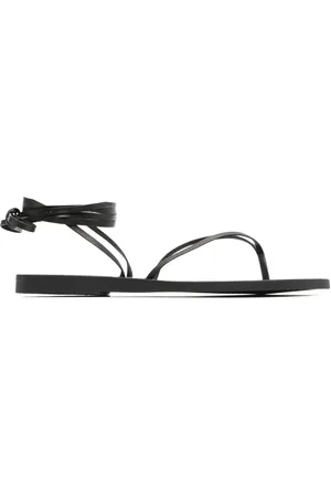 Ancient Greek Sandals Sandalias Celia