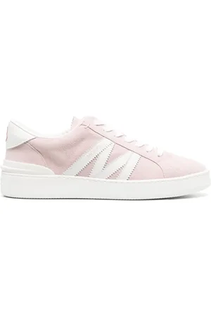 Moncler Tenis bajos Monaco M