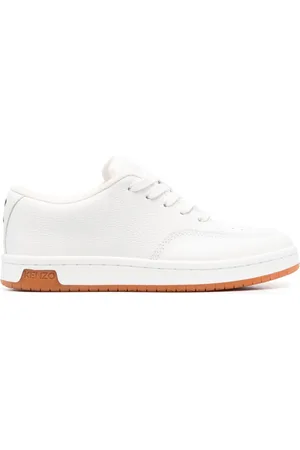 Kenzo Tenis bajos Dome