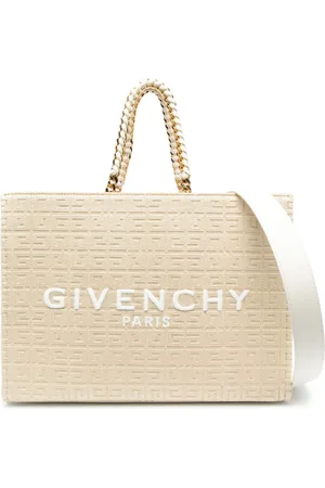 Givenchy Tote G-Tote