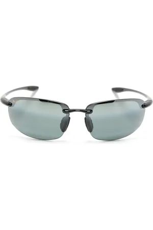 Maui Jim Lentes de sol Hookipa