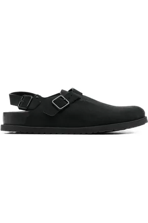Birkenstock Slippers 1774 III Tokio