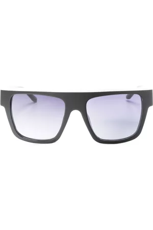 MAGDA BUTRYM Lentes de sol I Get It