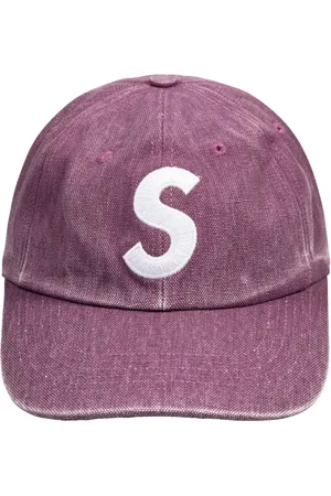 Supreme Gorra Pigent