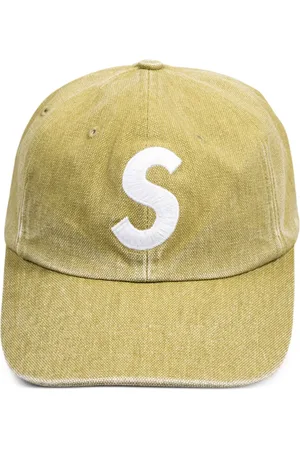 Supreme Gorra Pigent