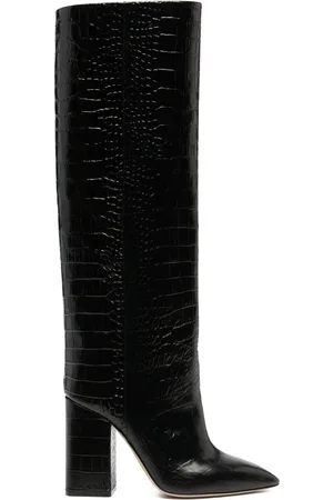 PARIS TEXAS Botas Anja