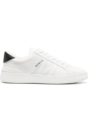 Moncler Tenis Monaco M