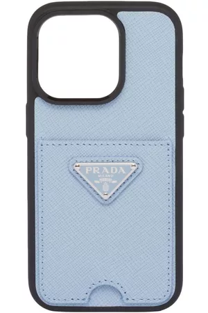 Loulou Funda Para iPhone 14 Pro De Manokhi x Velante - Farfetch