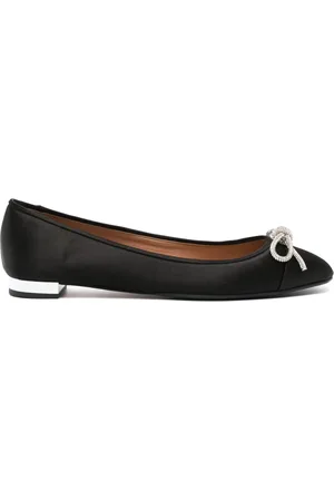 Aquazzura Flats Parisina