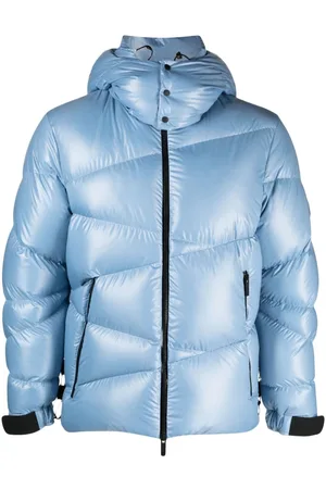 Moncler Chamarra Yonne