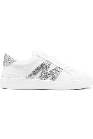 Moncler Tenis Monaco