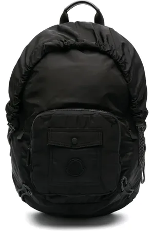 Moncler Mochila Makaio