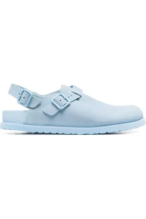 Birkenstock Slippers 1774 III Tokio