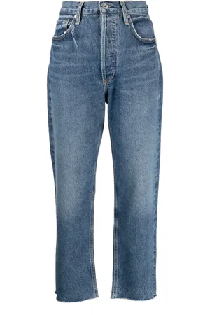 Citizens of Humanity Jeans Florence