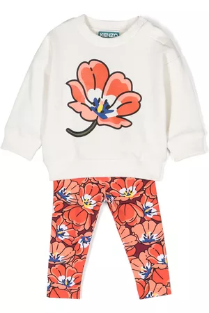 Ropa kenzo outlet de bebe