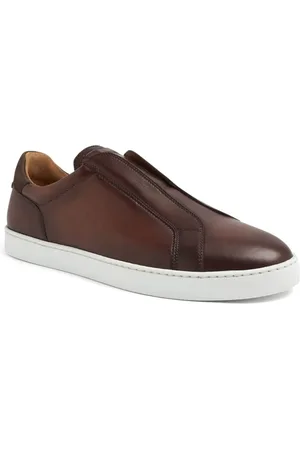 Magnanni Tenis bajos Gasol