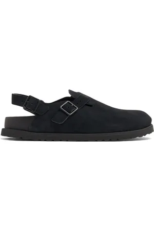 Birkenstock Sandalias Tokio