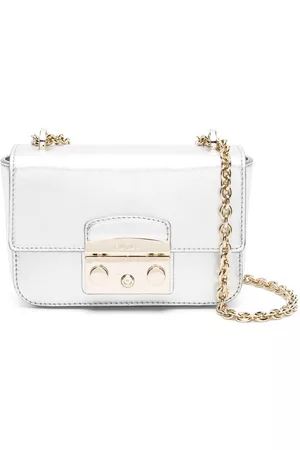 Furla Bolsa Metropolis mini