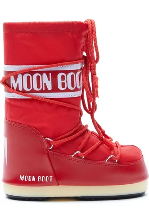 Moon Boot Botas Icon