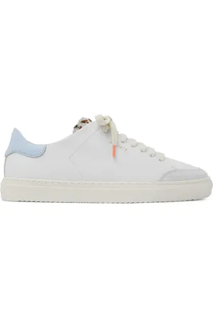 Axel Arigato Tenis Clean 90 Triple