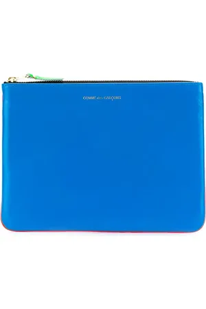 Comme des Garçons Cartera SA5100