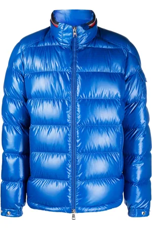 Moncler Chamarra Bourne