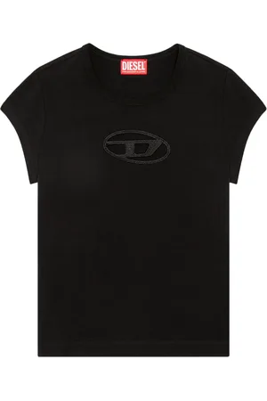 Diesel Playera T-Angie