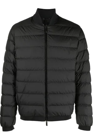 Moncler Chamarra bomber