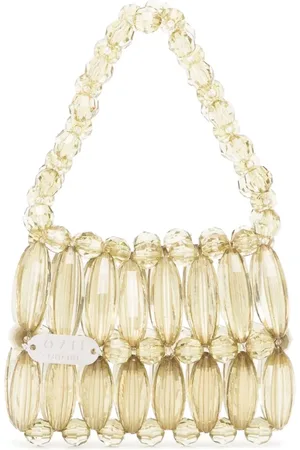 0711 Bolsa Petal mini