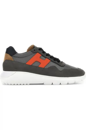 Hogan Tenis bajos Interactive 3