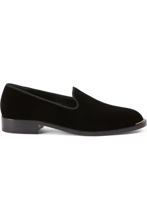 Giuseppe Zanotti Mocasines Lydia