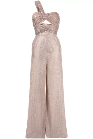 MARIA LUCIA HOHAN Jumpsuit Adonia