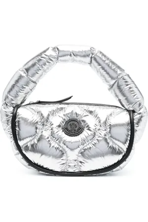 Moncler Tote Delilah